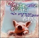 Nie Jestem Z Miasta Pop