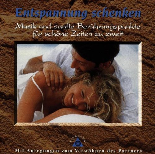 Entspannung Schenken Music