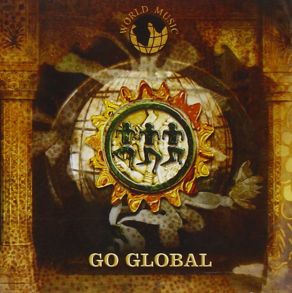 Go Global Other music genres
