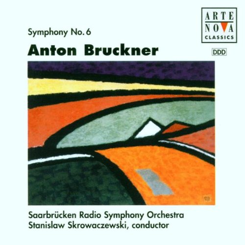 Sinfonie 6 Classical