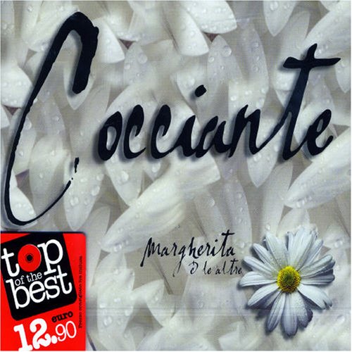 Margherita E Le Altre Music