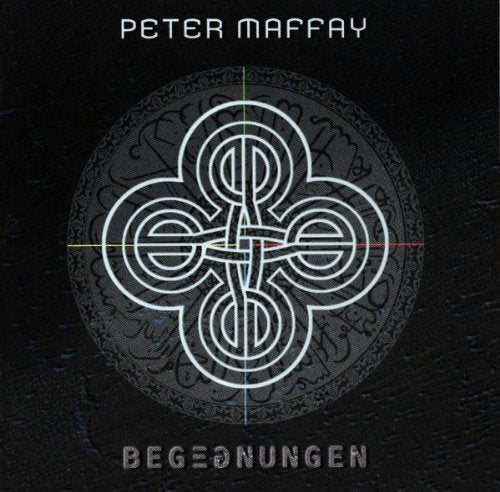 Begegnungen Pop