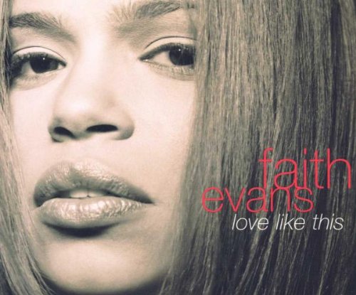 Product Image: Love Like This