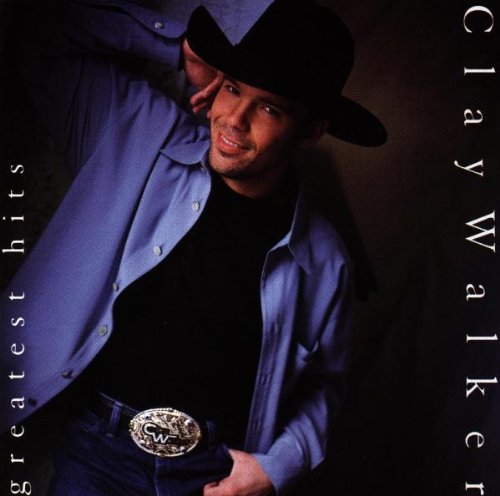 Greatest Hits Music