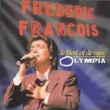 Le Best Of de mes Olympia 94-96 Country & Folk