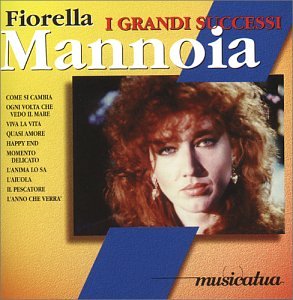 I Grandi Successi Pop