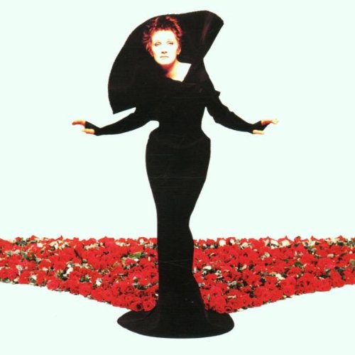 Product Image: Diane Dufresne