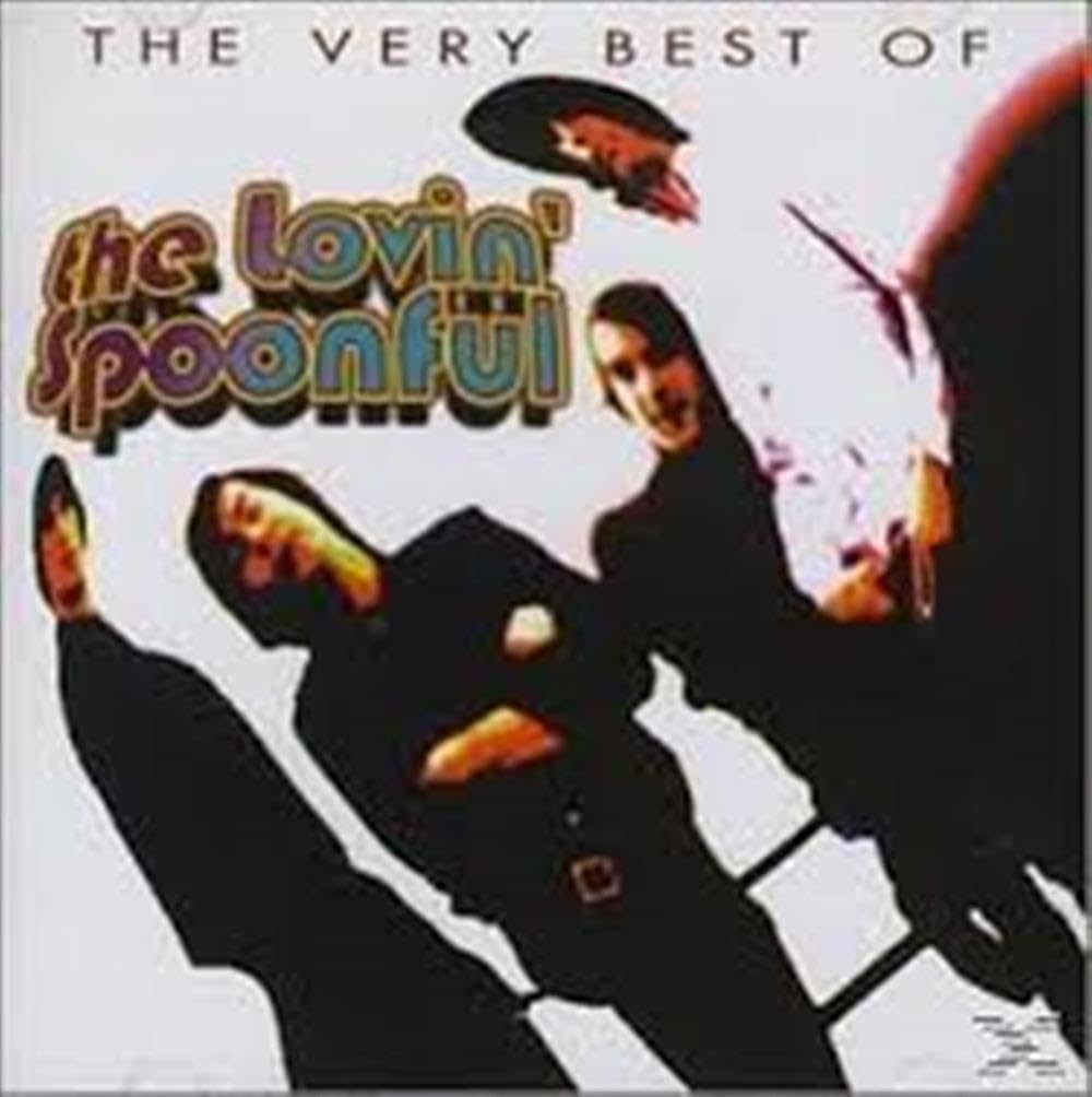 THE VERY BEST OF COL Pop