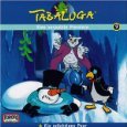 Product Image: Tabaluga 9-Eine Verpatzte