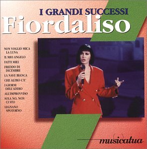 I Grandi Successi Pop