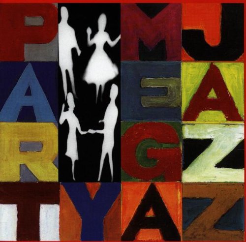 Mega Jazz 7 Party Jazz/Spiegel Classical