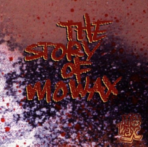 The Story of Mowax Pop