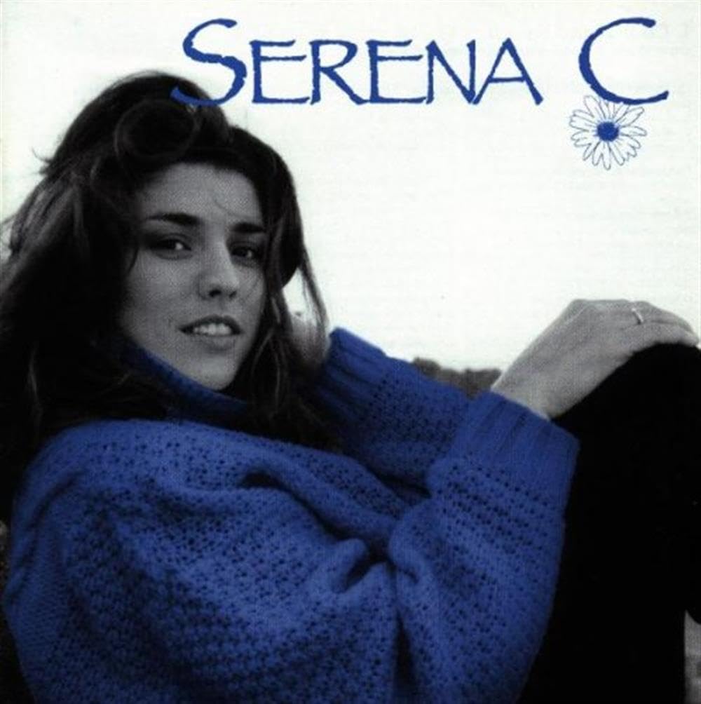 Product Image: Serena C