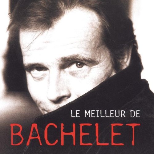 Product Image: Le Meilleur de