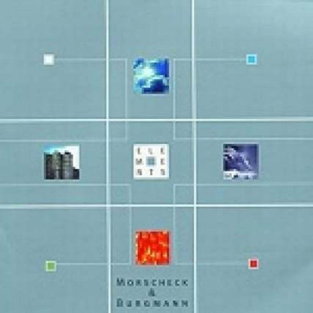 Elements Classical