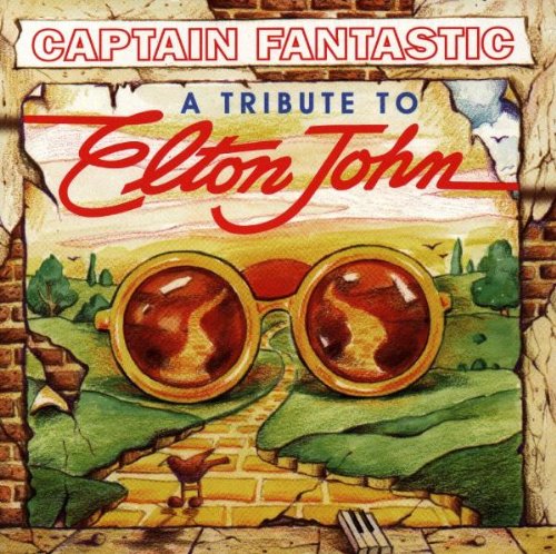A Tribute to Elton John Other music genres