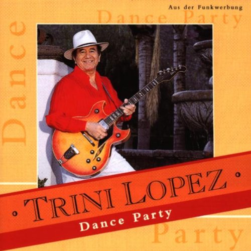 Dance Party Pop