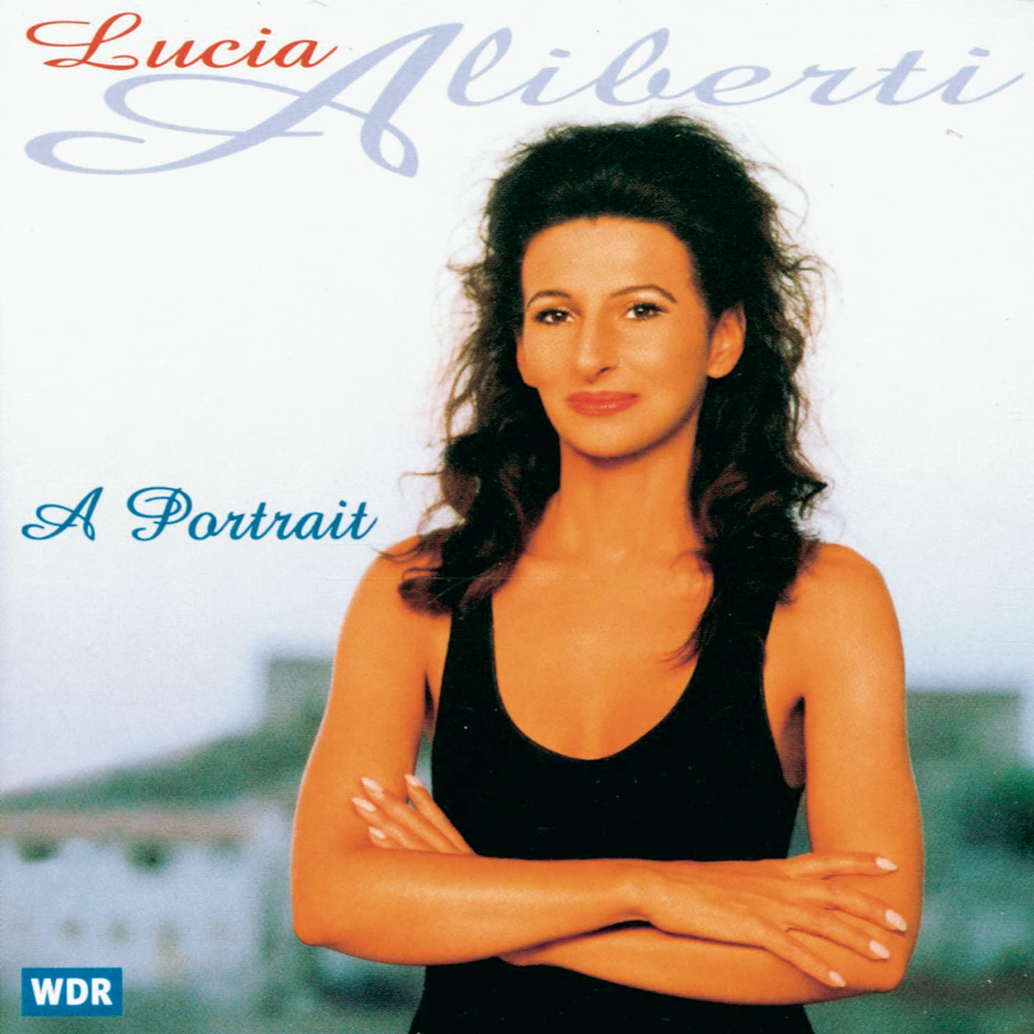 A Portrait Classical