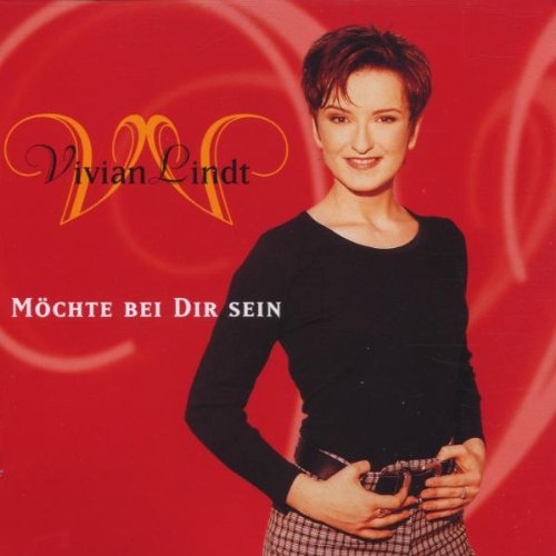 Möchte Bei Dir Sein German Schlager & Volksmusik
