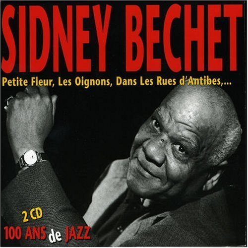 100 Ans de Jazz Jazz