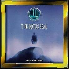 The Lotus Seal Other music genres
