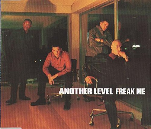 Freak Me Dance & Electronic