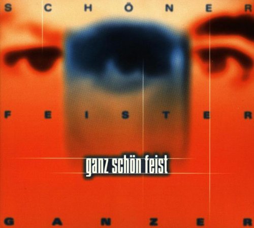 Schöner Feister Ganzer Music