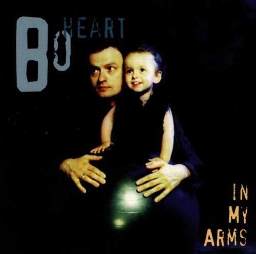 Product Image: In My Arms