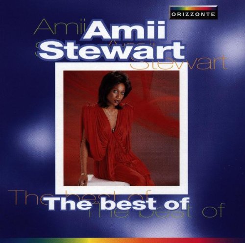 Best of/New Artwork Pop