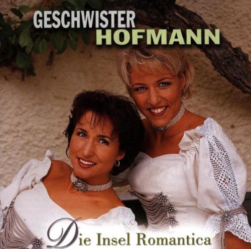 Die Insel Romantica Pop