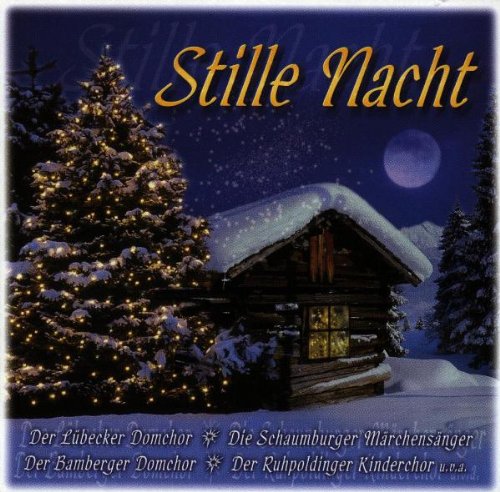 Product Image: Stille Nacht