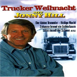 Trucker-Weihnacht mit Jonny Hi Other music genres