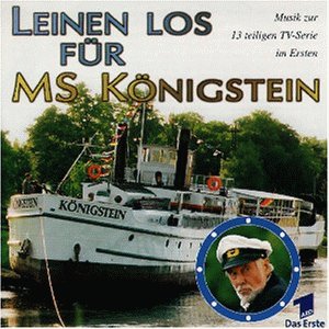 Leinen Los Für Ms Königstein Classical