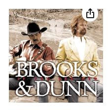If you see him/if you see her (& Reba) Music