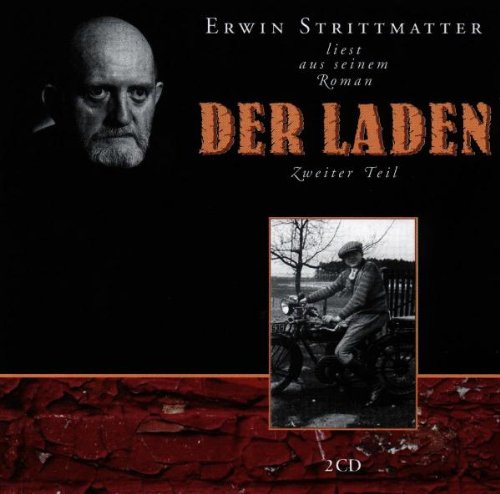 Product Image: Der Laden Teil 2