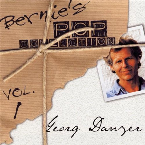 Bernie's Pop Collection Vol.1 Country & Folk