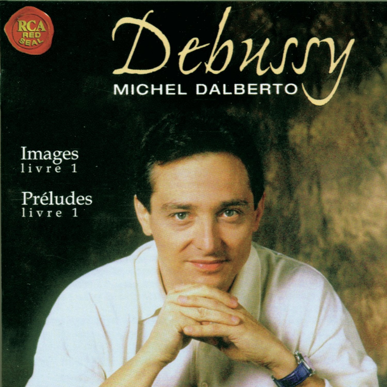 Images Und Preludes Classical