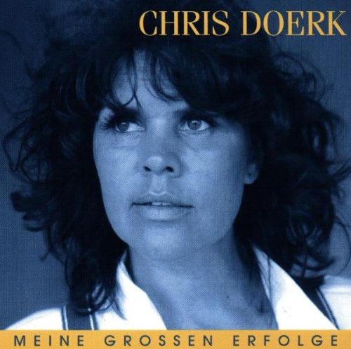 Meine Grossen Erfolge German Schlager & Volksmusik