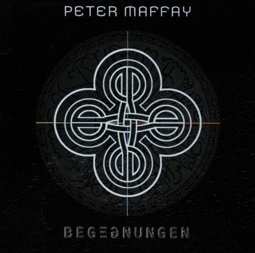 Product Image: Begegnungen