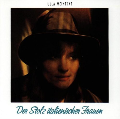 Der Stolz Italienischer Frauen Pop