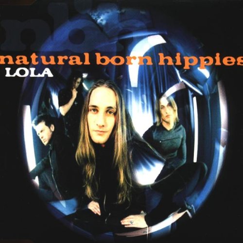 Lola Pop