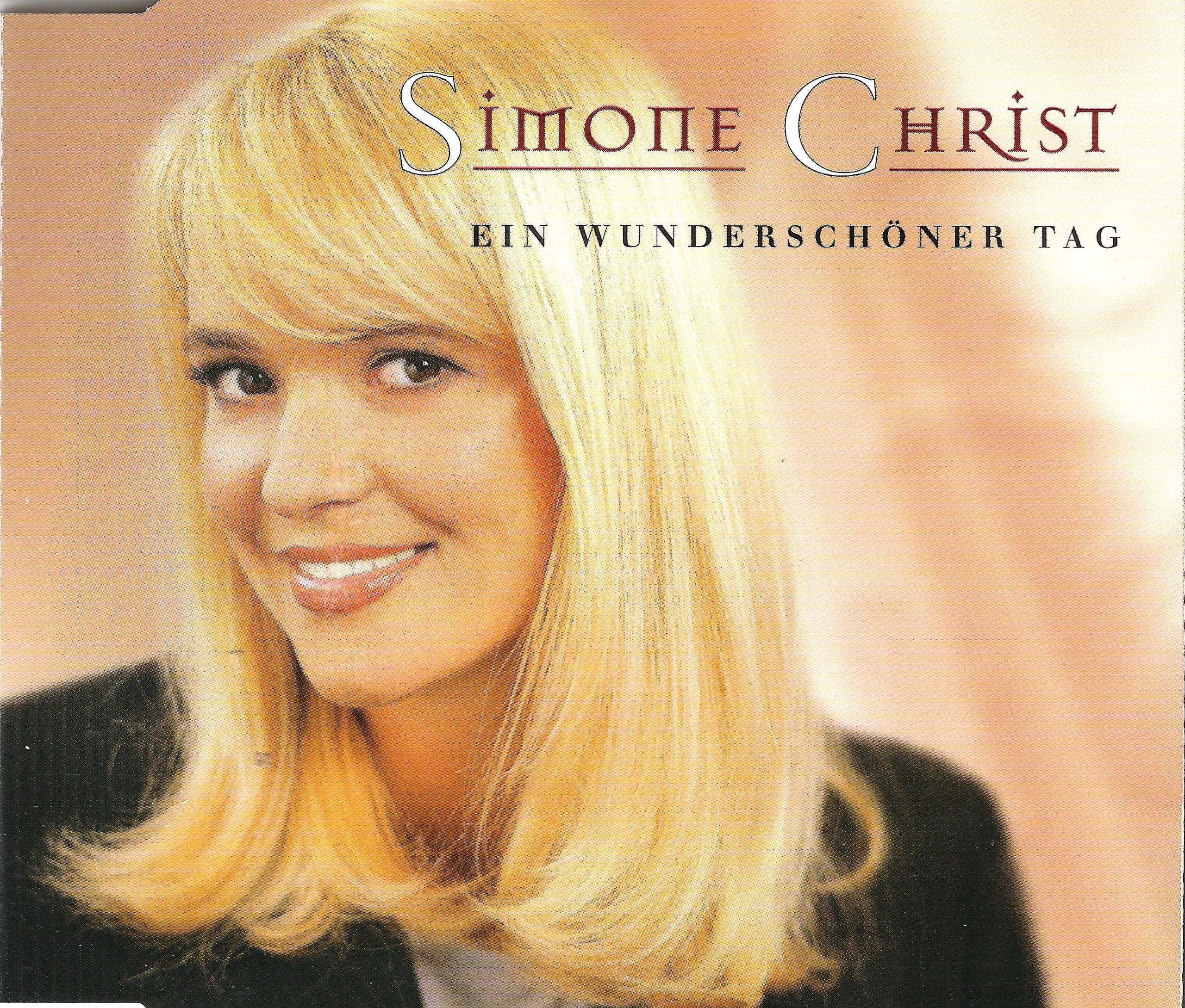 Ein wunderschöner Tag/Weisst du wirklich, was es heisst zu lieben (1998) Music