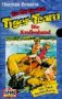 Tiger-Team 15-Die Krallenha cd