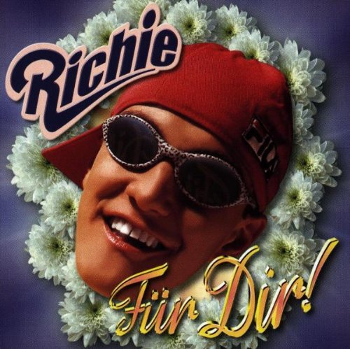 Für Dir Music