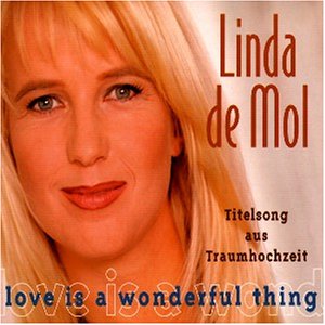 Love Is a Wonderful Thing/Radi Pop