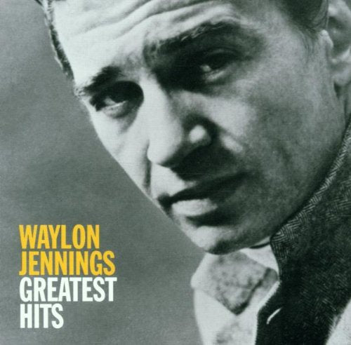 Greatest Hits Pop