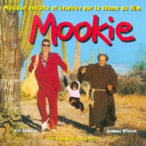 Left of the Middle Music