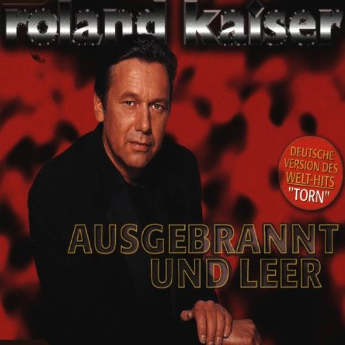 Ausgebrannt und Leer Pop
