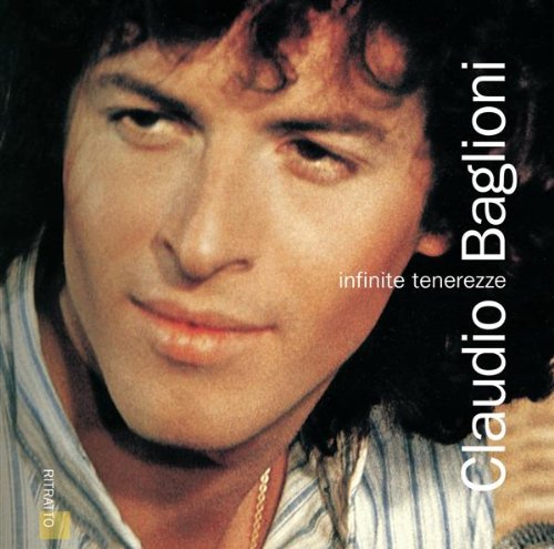 Best of Collection Vol.2 cd