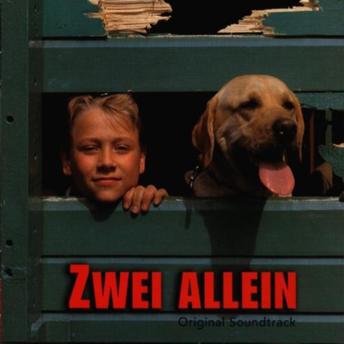 Zwei Allein Soundtracks & Musicals